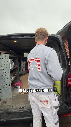 Professionel Murer i Jylland – Stil Spørgsmål