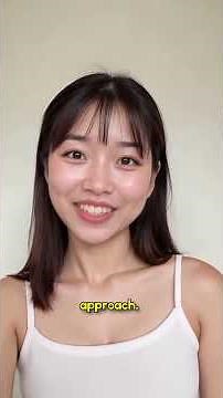 Understanding Metacognition What It Is and Why It Matter