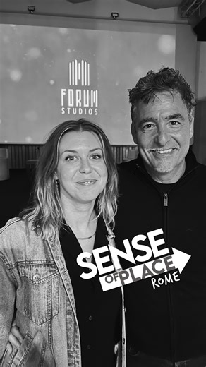 There are few film composers who have created music as iconic as...