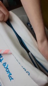 5M views · 74K reactions | Santa's favorite plush? Mimi Milk and Cookies of course! 拏 https://www.kidrobot.com/collections/yummy-world/products/yummy-world-milk-and-cookies-plush  Everyone's Toy Club #kidrobot #yummyworld #stuffies #plushies #santa #christmas #milkandcookies #plushlove #plushlife #plushielife #plushiesofinstagram #stuffie | Yummy World | Facebook