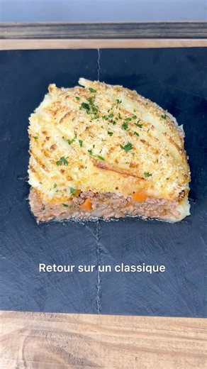 Les ingrédients sur mon Instagram : amaurylaunay.pro N’hésitez pas à m’envoyer un message ✨