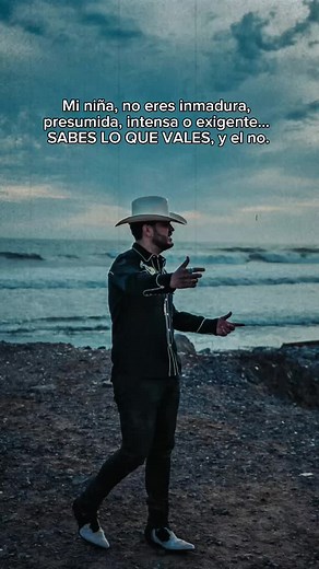 Entiende… contacto cero!! 🫂