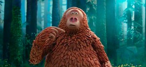 Hear An Exclusive Track From Carter Burwell's 'Missing Link' Soundtrack - SlashFilm