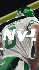6.5K views · 717 reactions | Buy tickets for the 2024 Jets home opener vs. New England at MetLife Stadium! | New York Jets | Facebook