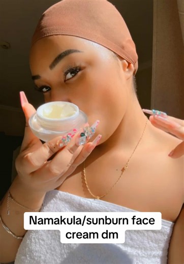 Effective Hyperpigmentation Treatment for Radiant Skin