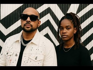 Sean Paul x Koffee – ONE LIFE ROAD (Sweet Dancehall/Hip-Hop Music | Inspirational Reggae Fusion)