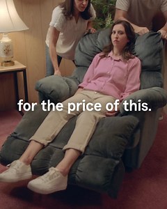 10K views · 1.3K reactions | Let an agent help show you how to save on car insurance. | State Farm | Facebook