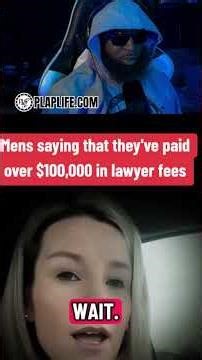 This got people split fr 🤦🏾‍♂️ #shortsfeed #shorts