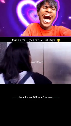 comedy bishal56 on Instagram: "🎬 SERIES: INMATES (2017) 🎬 Five friends, one house, and zero logic! 🏠 Step into the chaotic world of 21st-century urban living where five wildly different personalities are cramped under one roof. It’s a hilarious take on the messy reality of adulthood, dreams, and the madness of shared living. 📅 Release Date: October 13, 2017 📺 Streaming On: YouTube (The Viral Fever) / TVFPlay The Story: 📖 The show revolves around five roommates living in a flat in Mumbai: M