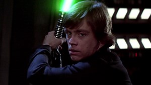10 Best Lightsabers In Star Wars History