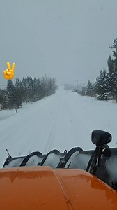 Road trip #tuglife #outdoors #naturallylewis #tughillsnowchasers #tughillplateau | Tug Hill Snow Chasers