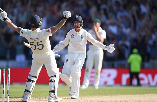 Bat repair and refurbishment