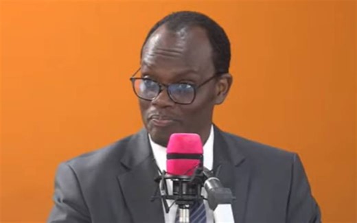 Judiciary scorecard: Gains, gaps, and the ongoing battle for justice