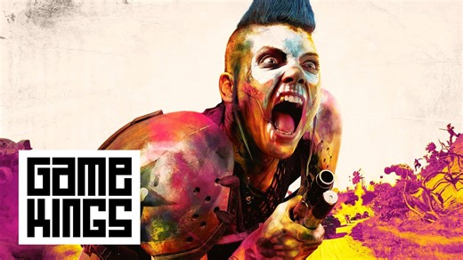 2.9K views · 20 reactions | Kopen, budgetbak of slopen? 樂 | Gamekings | Facebook