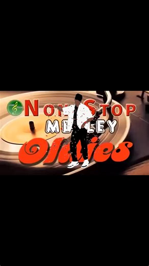 #fblifestyle The 80's New Wave Disco Nonstop Disco ChaCha Clean Battle Remix OPM Nonstop Love Songs Pinoy music lovers Tito Rey DISCLAIMER: I do not own the COPYRIGHT for all these . This video is for entertainment purposes only. No copyright infringement intended. Lyrics & music belongs to the right OWNER. | Pinoy music lovers