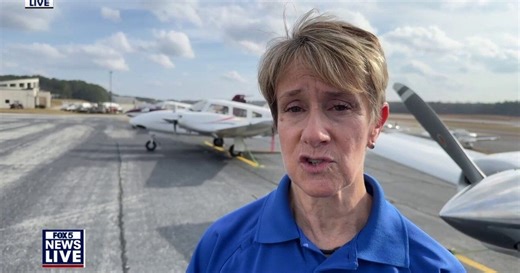 US Aviation awarded $835M for Air Force pilot training