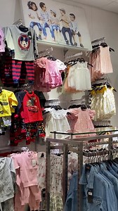 Come through and shop with us kid’s clothes and many more 🌹❤️💕🥰 Please note we do not own rights to the music playing in the background | Mud