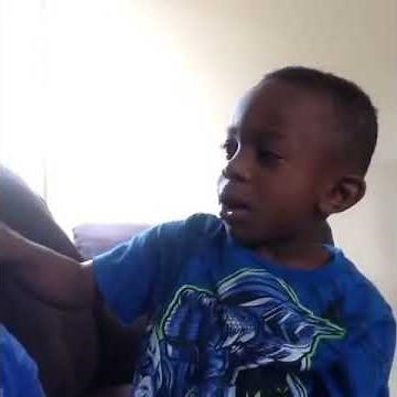 You got eczema ???