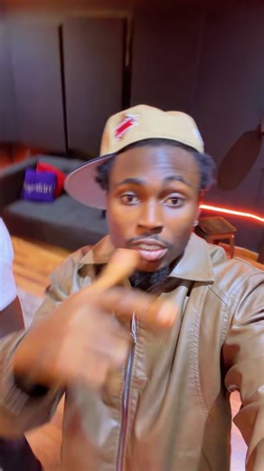 Explore the Latest NewGears Innovations