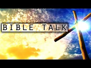 The Truth About the Church of Christ