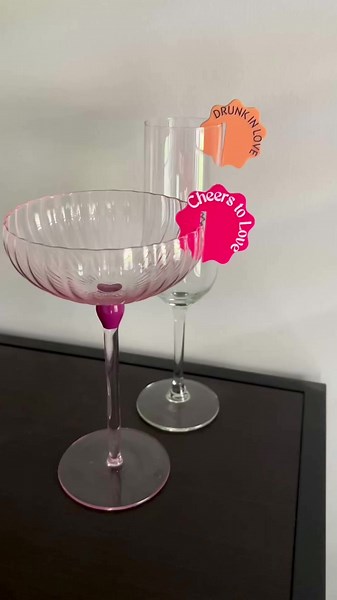 Personalized Drink Accessories for Your Events