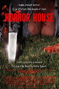 Horror House Summary, Trailer, Cast, Where to Watch and More