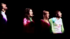 HSM México " El Desafío"