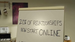 TBS TV Spot, 'Match.com'