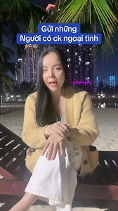 Gửi người vợ bị phản bội | Linh Nguyễn Nasao