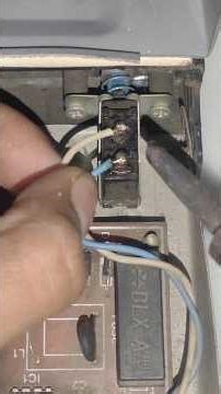 DD Free Dish set-top box not working | How to repair set-up box at home #viral #vlog #electronic