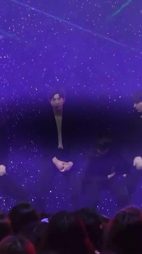 #bestofme #bts #kpop #和訳 #fyp #fypシ #foryou