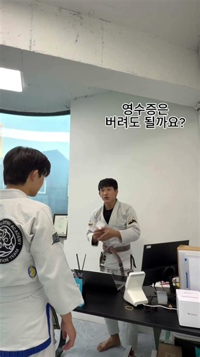 최악의 주짓수 체육관,저희는 일일체험 무료입니다 편하게 문의 주세요💚☎️일일체험 및 입관문의010-4496-2889#주짓수 #부평주짓수 #산곡동주짓수