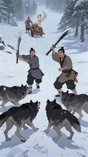 Embrace Simple Living with the Moon Pillow in Winter