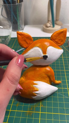 Creative Clay Art Ideas for DIY Enthusiasts