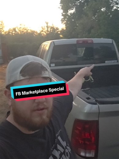 Don't Buy New — Best Used Trucks to Buy Now