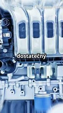 Jak správně na Chiptuning. #chiptuning #czech #tuning #auto