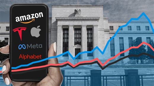 WSJ News Exclusive | Tiger Global Writes Down Venture Funds’ Bets by 33% in 2022