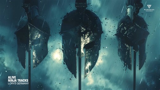 携手走到最后｜情感 × 力量的史诗级管弦乐混合｜燃与泪并存的电影感配乐