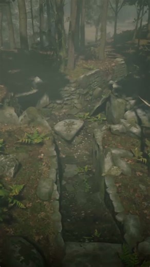 RDR-2 SECRET LOCATIONS#RDR2 #RedDeadRedemption2 #RDR2Gameplay#shortvideo#RDR2Moments #shorts#gaming