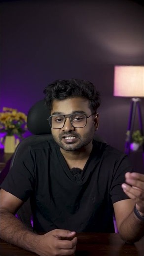 Freelancing Without GST? Here's the Truth!