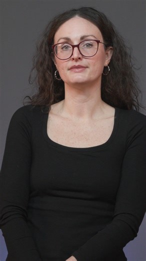 Printing Impressions on Instagram: "📽️ The Week That Was is back! On this week’s episode, we’re covering: ➡️ HP’s president and CEO stepping down ➡️ Imprimerie Multiplus installing three Versafire presses ➡️ A conversation with artist and photographer, Nathanial Morrow, who taught himself printing + color management through iLEARNING+ 🔗 Catch the full recap at the link in the comments. #PrintingImpressions #TheWeekThatWas #PrintIndustry #DigitalPrinting #ColorManagement #GraphicArts #PRINTINGU