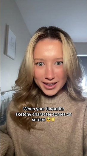 When you see your favorite Sketchy symbol #youtubeshorts