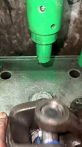 Cross Repair system #reelsvideo #reelsviral #foryouシ #short #fblifestyle | Mechanical Tips