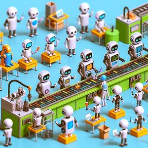 Enterprise Best Practices for Fine-Tuning Azure OpenAI Models | Microsoft Community Hub