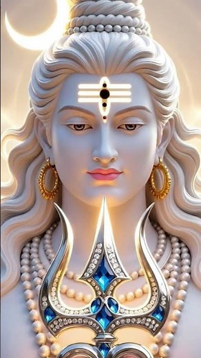 sivayya mata #devotional #motivation