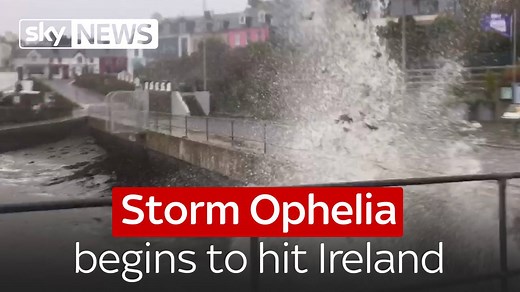 272K views · 1.4K reactions | These are the latest pictures from...