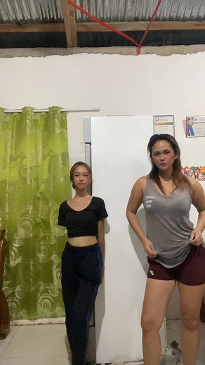 #pangpahilisakinaon | Kisha Rose Abellar