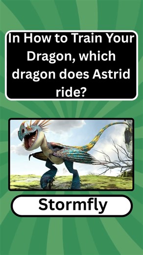 Only True Fans Will Pass! 🤔 Disney, Pixar, DreamWorks & Anime Quiz 🎥✨