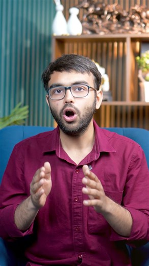 8 & 33 EMA Crossover Strategy | Simple & Powerful Trading Setup for Beginners | Bullsroom