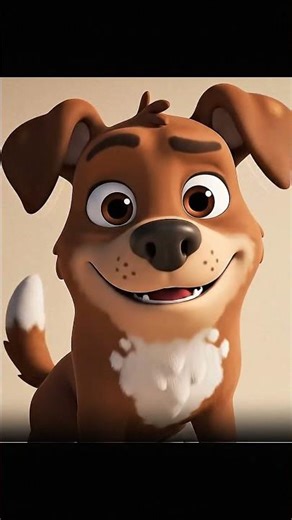 Bruno judging my life choices 😂🐶